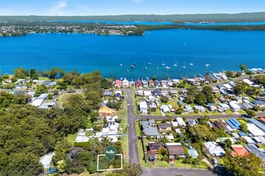 Property 2 Waterview Road, Nords Wharf NSW 2281 IMAGE 0
