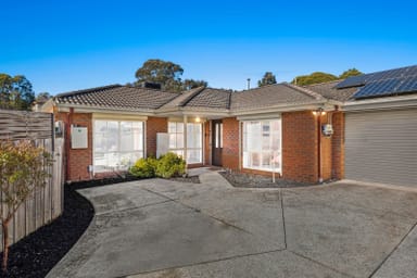 Property 26A David Drive, Mooroolbark VIC 3138 IMAGE 0