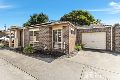 Property 2/7-9 Elizabeth Street, Cranbourne North VIC 3977 IMAGE 0