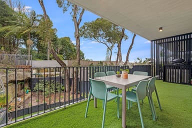 Property 4, 97 Carrington Road, Coogee NSW 2034 IMAGE 0