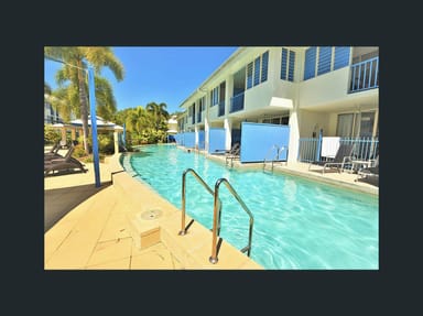 Property 21, 2-16 Langley Road, Port Douglas QLD 4877 IMAGE 0