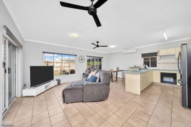 Property 318 Dempsey Street, GORDONVALE QLD 4865 IMAGE 0
