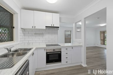 Property 29, 9 Bayside Court, Thorneside QLD 4158 IMAGE 0