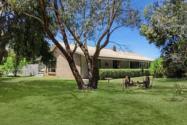 Property 17 Sheoke Road, Portland VIC 3305 IMAGE 0