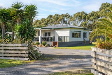 Property 8703 Princes Highway, PORTLAND VIC 3305 IMAGE 0