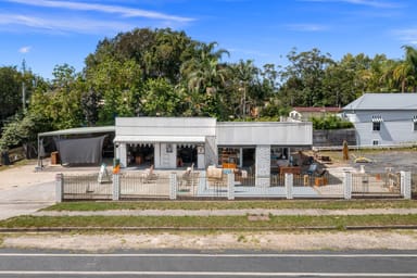 Property 7 Tweed Street, Brunswick Heads NSW 2483 IMAGE 0