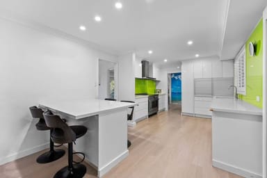 Property 20 Sunny Waters Road, Kincumber NSW 2251 IMAGE 0