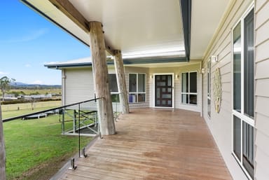 Property 139-145 Irwin, Woodhill QLD 4285 IMAGE 0