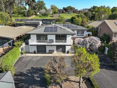 Property 60 Tulloh Street, Elliminyt VIC 0 IMAGE 0