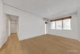 Property 8, 124 Brighton Road, Ripponlea VIC 3185 IMAGE 0