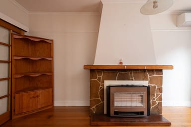 Property 72 Vermont Road, Mowbray TAS 7248 IMAGE 0