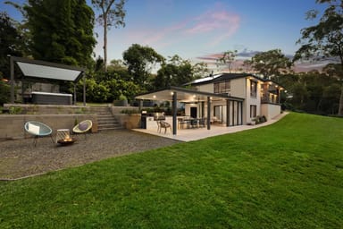Property 7 Gardenia Place, Glendale NSW 2285 IMAGE 0