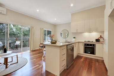 Property 18a Gardiner Street, Lilydale VIC 3140 IMAGE 0