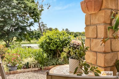 Property 30 Hedley Drive, Woolmar QLD 4515 IMAGE 0