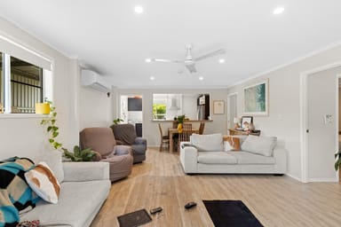 Property Strathdickie QLD 4800 IMAGE 0