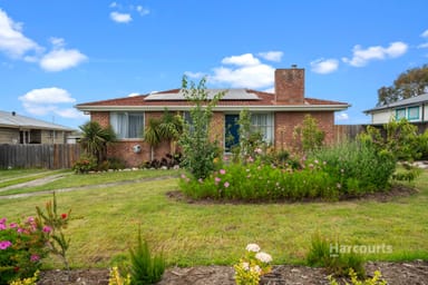 Property 12 Carslake, Clarendon Vale TAS 7019 IMAGE 0