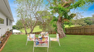 Property 5 Pascoe Lane, HARLAXTON QLD 4350 IMAGE 0