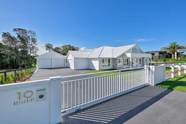 Property 10 Bellerive Place, Sancrox NSW 2446 IMAGE 0