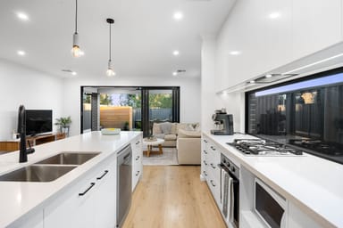 Property 17 Stanfield Avenue, Windsor Gardens SA 5087 IMAGE 0