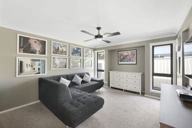 Property 10 Thornbill Crescent, BRAEMAR NSW 2575 IMAGE 0