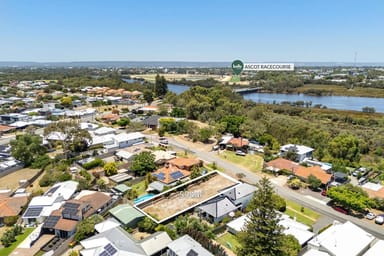 Property 96A Stone Street, Bayswater WA 6053 IMAGE 0