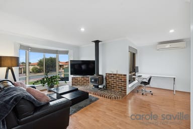 Property 23a Trinity Way, Kingsley WA 6026 IMAGE 0