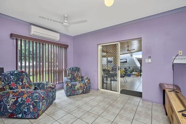 Property 308 Dempsey Street, Gordonvale QLD 4865 IMAGE 0