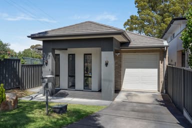 Property 150B Stradbroke Road, Rostrevor SA 5073 IMAGE 0