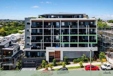 Property 9, 18 Wesley Street, Lutwyche QLD 4030 IMAGE 0