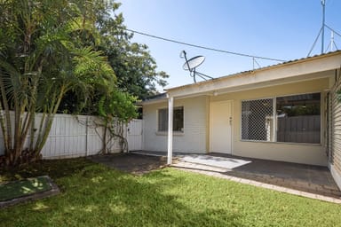 Property 3, 72 Beck Street, Paddington QLD 4064 IMAGE 0