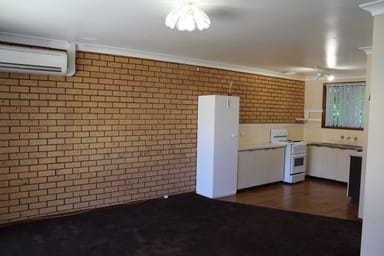 Property 4, 561 Woodbury Dr, LAVINGTON NSW 2641 IMAGE 0