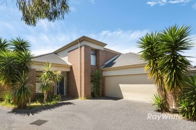 Property 3 Vunabere Avenue, BENTLEIGH VIC 3204 IMAGE 0