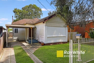 Property 17 Belgium Street, RIVERWOOD NSW 2210 IMAGE 0