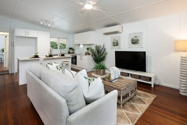 Property 89 Blackwood Road, Deagon QLD 4017 IMAGE 0