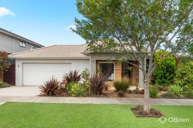 Property 22 Thoroughbred Drive, Clyde North VIC 3978 IMAGE 0