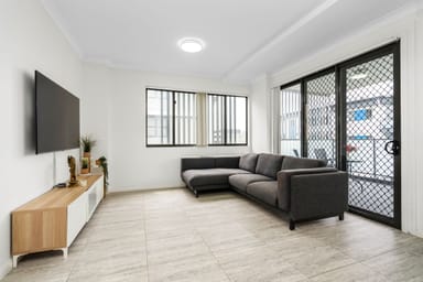 Property A15/80-82 Aurelia Street, Toongabbie NSW 2146 IMAGE 0