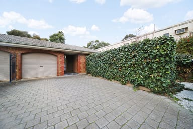 Property 1, 128 Conyngham Street, GLENUNGA SA 5064 IMAGE 0