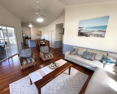 Property 18 Williams Avenue, Eurong QLD 4581 IMAGE 0