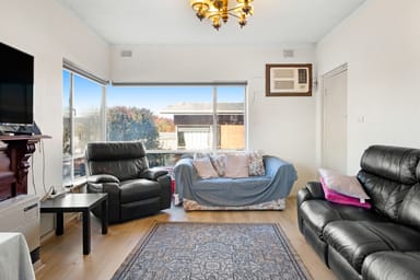 Property 17, 11-15 O G Road, Klemzig SA 5087 IMAGE 0
