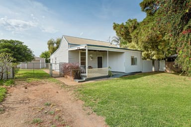 Property 296 Sandilong Avenue, Nichols Point VIC 3501 IMAGE 0