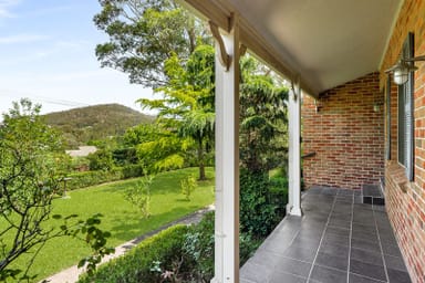 Property 13 Wandevan Place, Mittagong NSW 2575 IMAGE 0