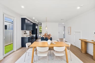 Property 12B Akuna Street, Keiraville NSW 2500 IMAGE 0