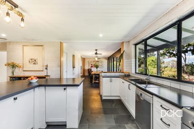Property 146 Kellys Road, Myrtle Creek VIC 3551 IMAGE 0