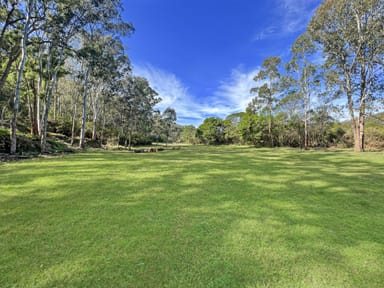 Property 19 Narone Creek Road, Wollombi NSW 2325 IMAGE 0