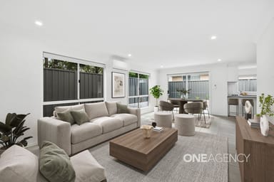 Property 53B Hillcrest Avenue, SOUTH NOWRA NSW 2541 IMAGE 0