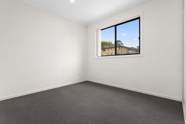 Property 4/14 Harris Street, HARRIS PARK NSW 2150 IMAGE 0