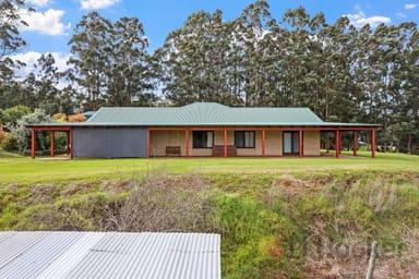 Property 151 Pump Hill Road (Channybearup), PEMBERTON WA 6260 IMAGE 0