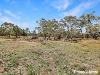 Property 3596 Sofala Road, WATTLE FLAT NSW 2795 IMAGE 0