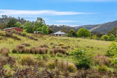 Property 27 Holmes Road, Ellendale TAS 7140 IMAGE 0