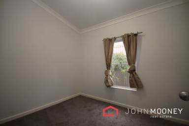 Property 17 Norman Street, The Rock NSW 2655 IMAGE 0